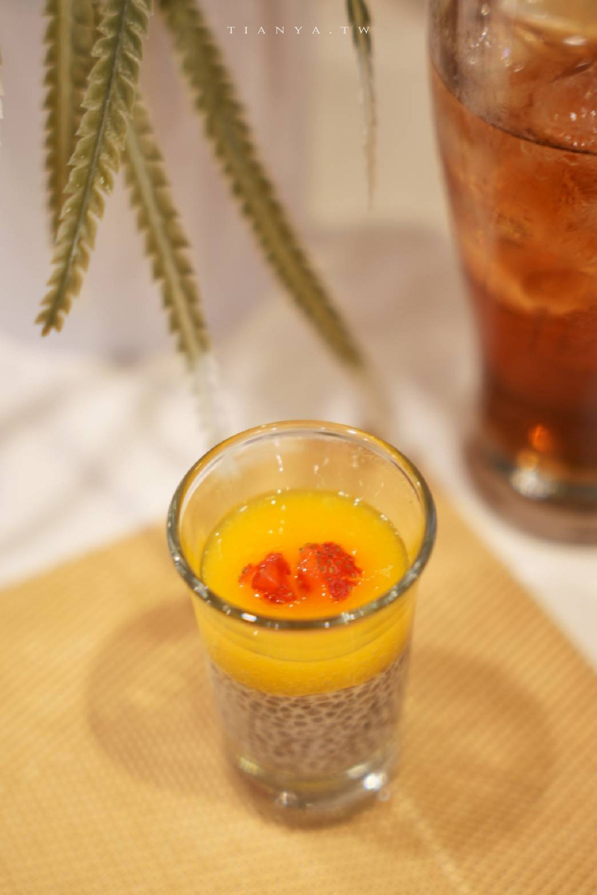 【Luxotic Private Villa & Resort】峇里島私人泳池 Villa 推薦，一泊二食、漂浮早餐、SPA完整開箱
