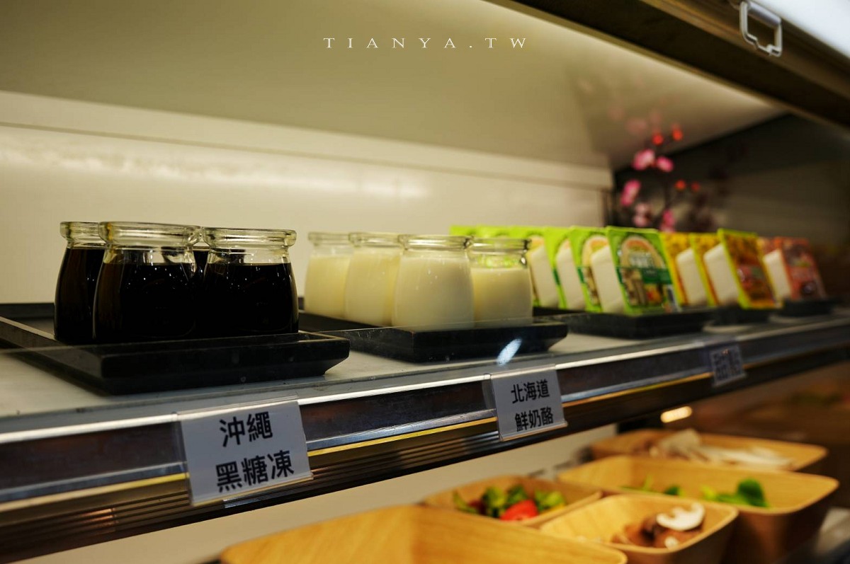 【燒肉道】全台首創軌道送餐吃到飽，789元起頂級海陸火烤兩吃大滿足，和牛、海鮮無限量供應