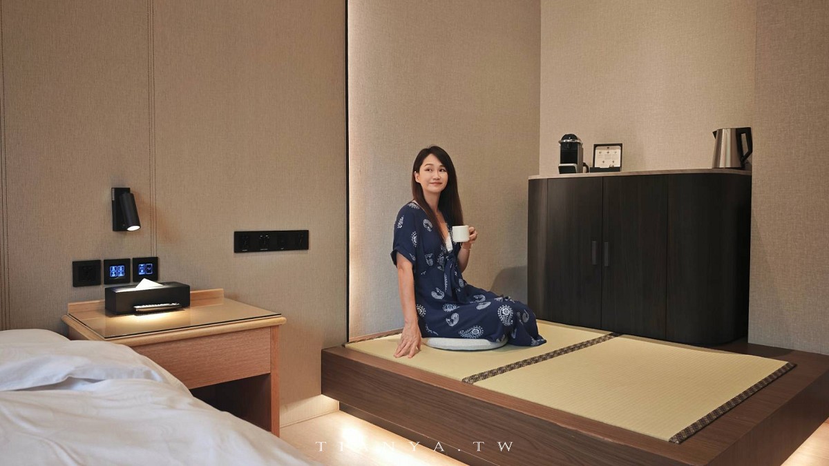 【泰湖樓溫泉酒店】日月潭伊達邵碼頭住宿推薦,泡美人湯、逛老街一次滿足,早餐享米其林綠星陽明春天蔬食料理 【泰湖樓溫泉酒店】日月潭伊達邵碼頭住宿推薦,泡美人湯、逛老街一次滿足,早餐享米其林綠星陽明春天蔬食料理