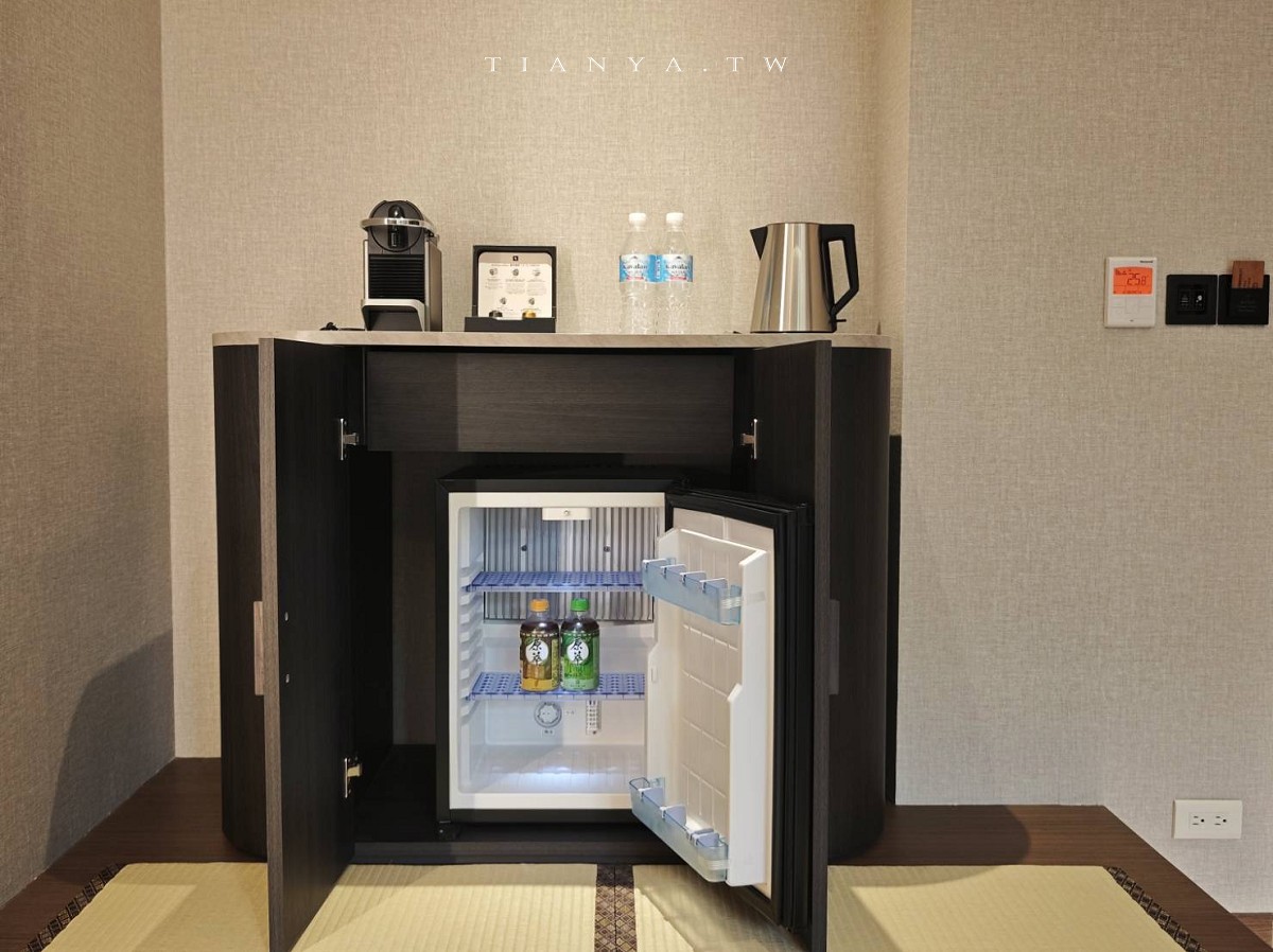【泰湖樓溫泉酒店】日月潭伊達邵碼頭住宿推薦,泡美人湯、逛老街一次滿足,早餐享米其林綠星陽明春天蔬食料理 【泰湖樓溫泉酒店】日月潭伊達邵碼頭住宿推薦,泡美人湯、逛老街一次滿足,早餐享米其林綠星陽明春天蔬食料理