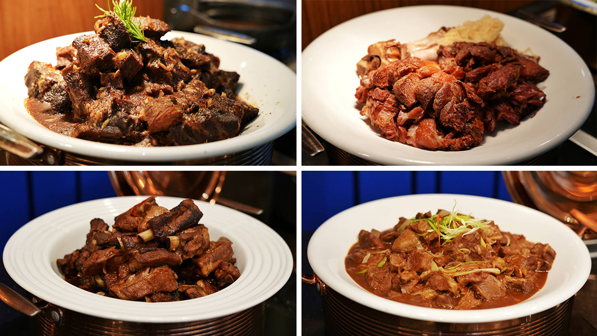 【墾丁凱撒大飯店】池畔花園客房、親子設施、交通接駁、自助早餐晚餐完全攻略