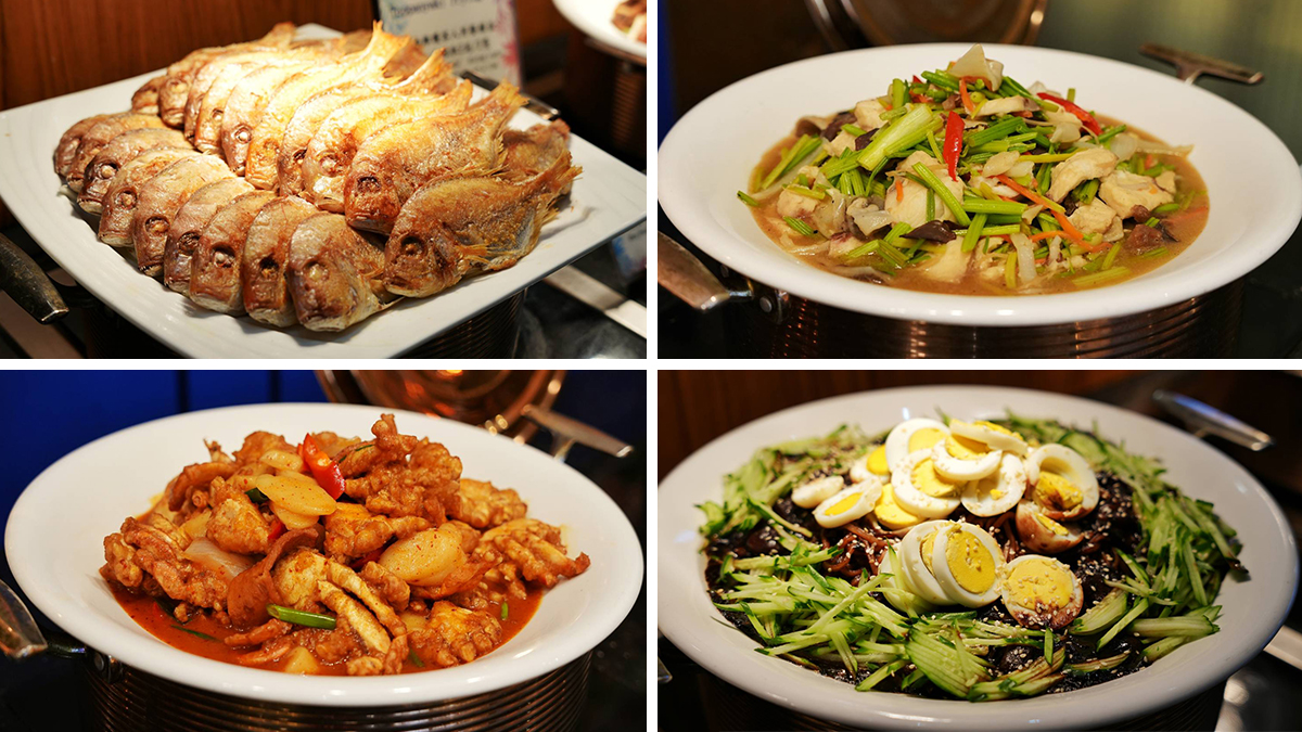 【墾丁凱撒大飯店】池畔花園客房、親子設施、交通接駁、自助早餐晚餐完全攻略