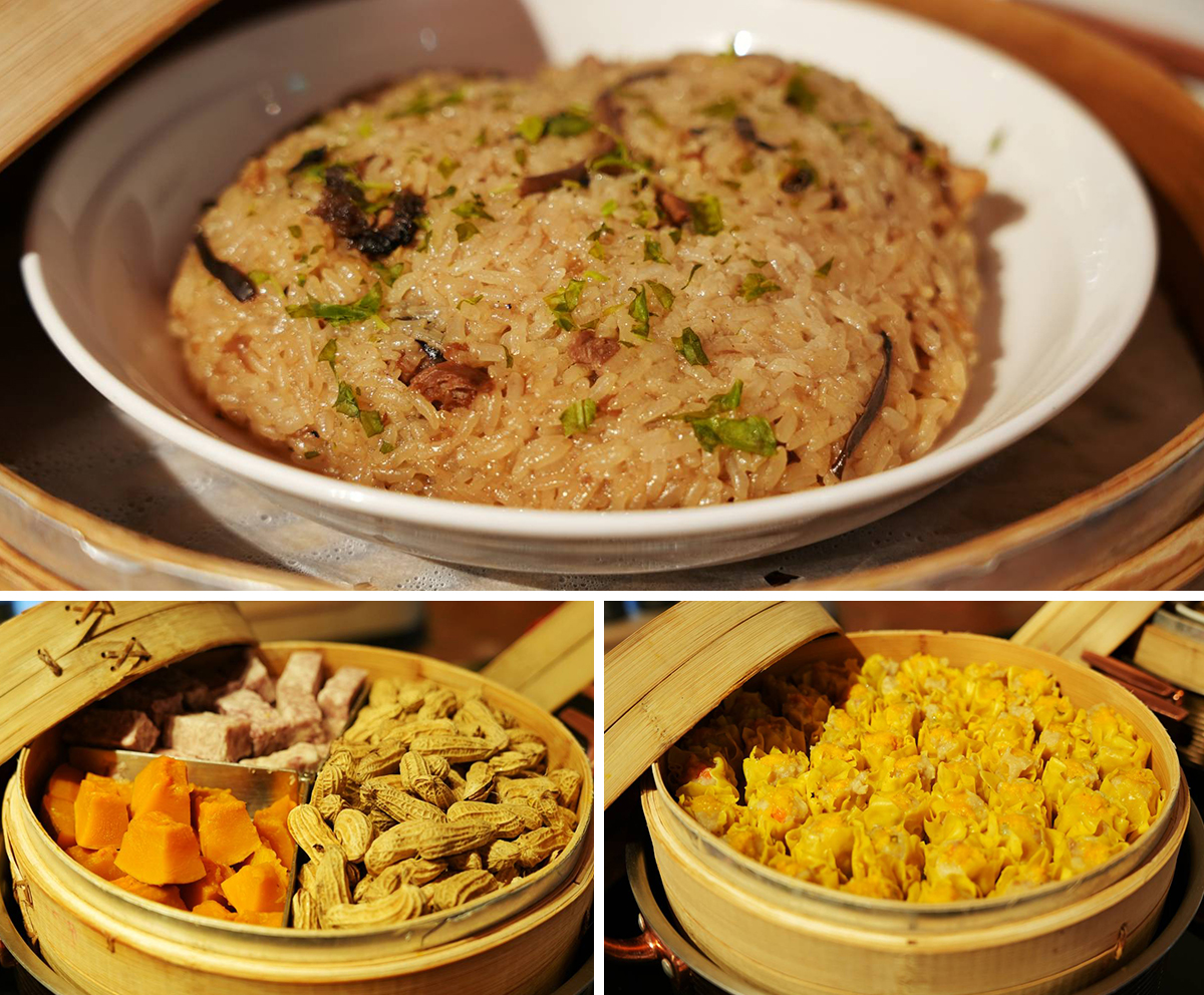 【墾丁凱撒大飯店】池畔花園客房、親子設施、交通接駁、自助早餐晚餐完全攻略