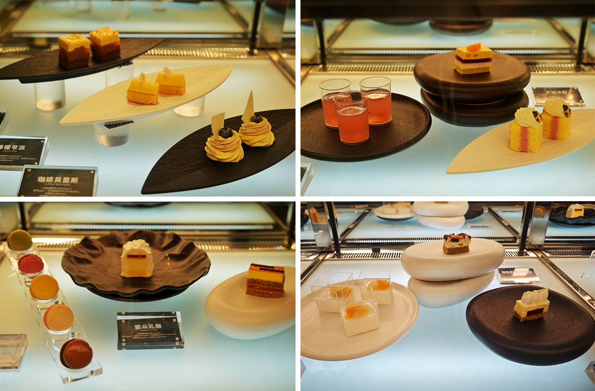 【墾丁凱撒大飯店】池畔花園客房、親子設施、交通接駁、自助早餐晚餐完全攻略