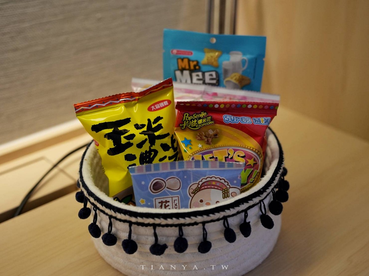 【墾丁凱撒大飯店】池畔花園客房、親子設施、交通接駁、自助早餐晚餐完全攻略