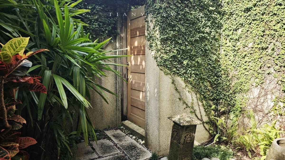 【墾丁凱撒大飯店】池畔花園客房、親子設施、交通接駁、自助早餐晚餐完全攻略