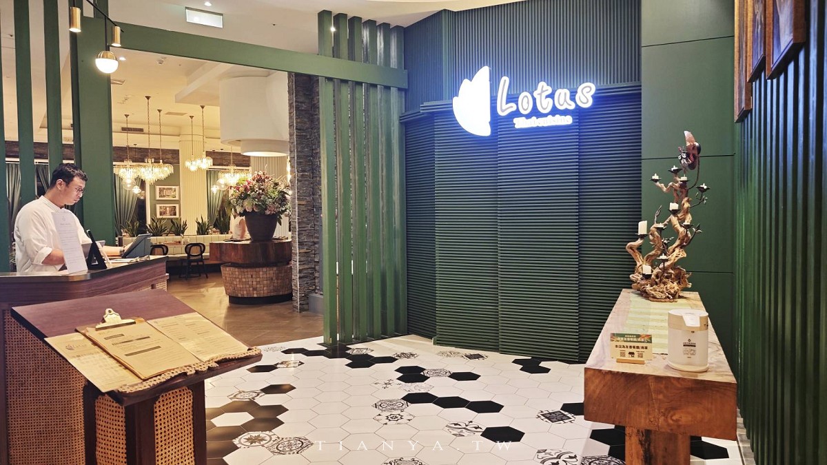【墾丁凱撒大飯店】池畔花園客房、親子設施、交通接駁、自助早餐晚餐完全攻略
