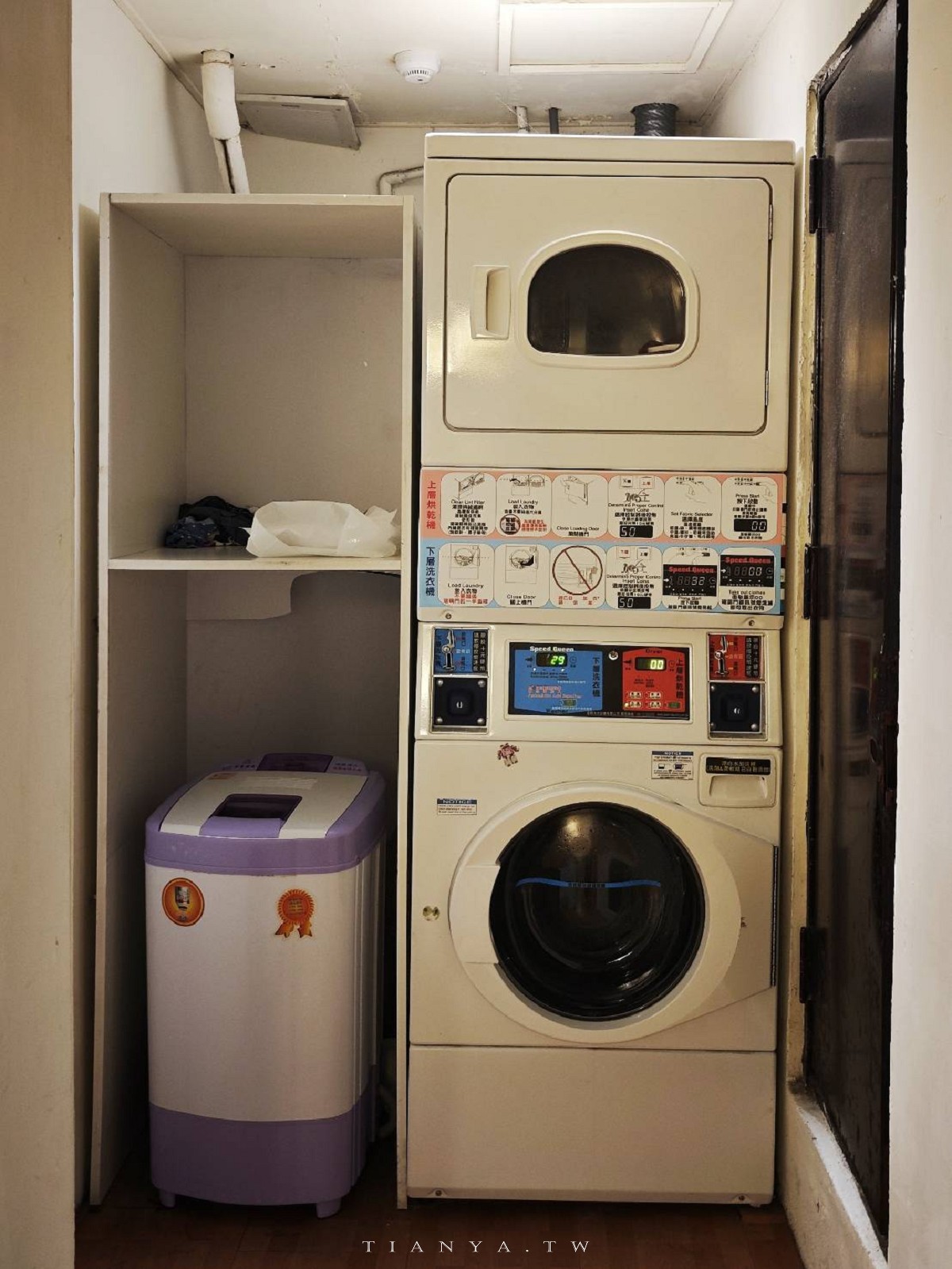 【墾丁凱撒大飯店】池畔花園客房、親子設施、交通接駁、自助早餐晚餐完全攻略