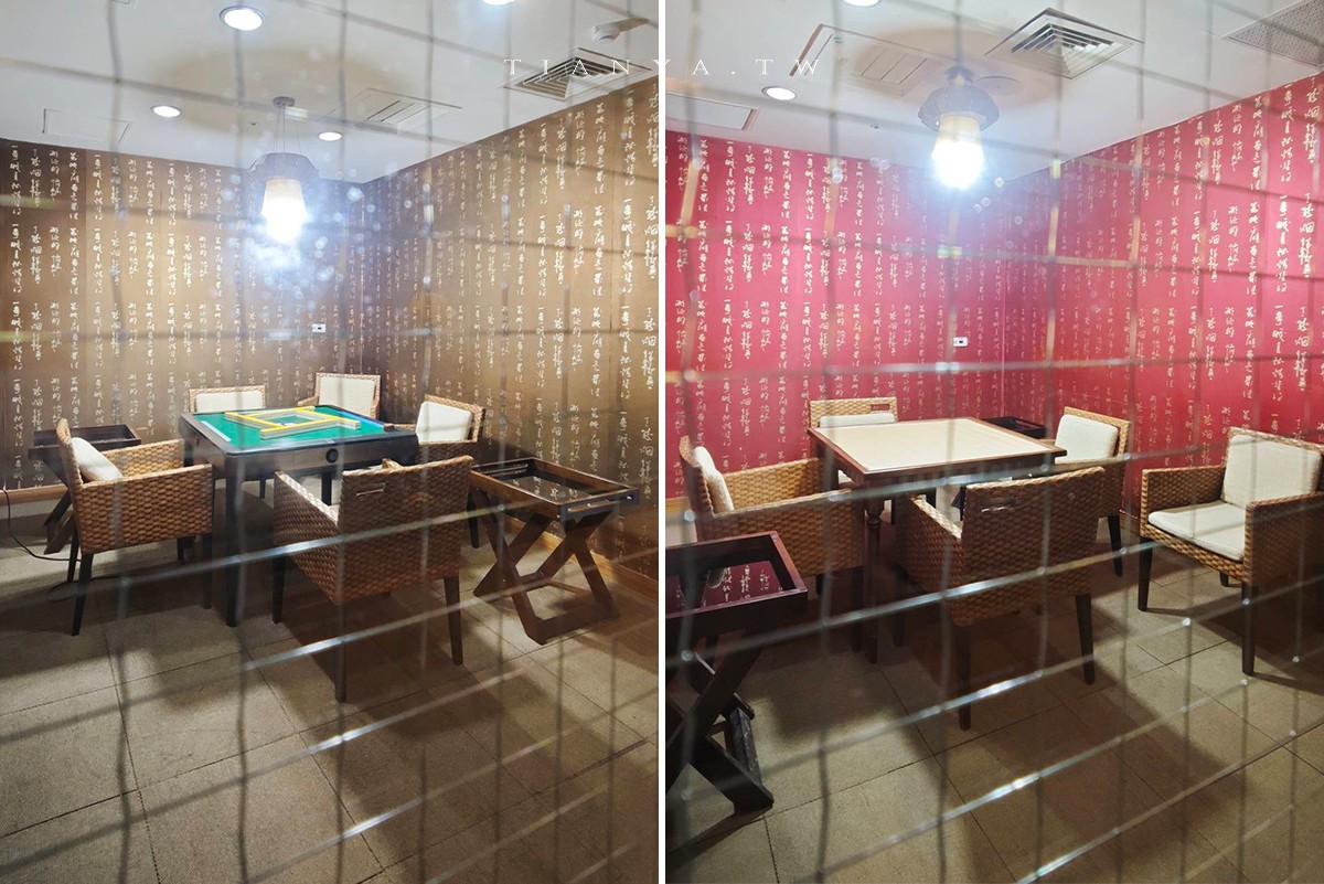 【墾丁凱撒大飯店】池畔花園客房、親子設施、交通接駁、自助早餐晚餐完全攻略