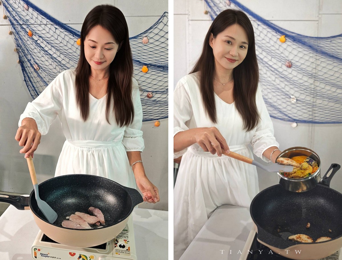 花蓮觀光漁港私房玩法大公開！認識海洋生態、出海賞鯨豚、大啖魚市現流海產，半天暢遊東岸海洋新視野