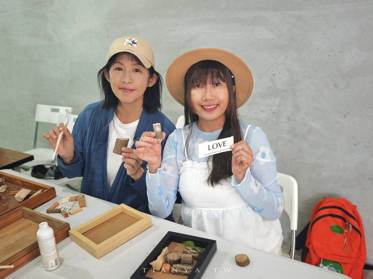 花蓮觀光漁港私房玩法大公開！認識海洋生態、出海賞鯨豚、大啖魚市現流海產，半天暢遊東岸海洋新視野