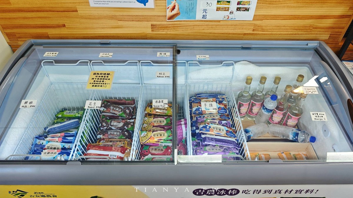 花蓮觀光漁港私房玩法大公開！認識海洋生態、出海賞鯨豚、大啖魚市現流海產，半天暢遊東岸海洋新視野