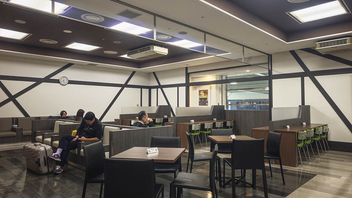 開箱成田機場貴賓室,JCB 信用卡合作免費貴賓室,入場條件與完整服務懶人包攻略 開箱成田機場貴賓室,JCB 信用卡合作免費貴賓室,入場條件與完整服務懶人包攻略