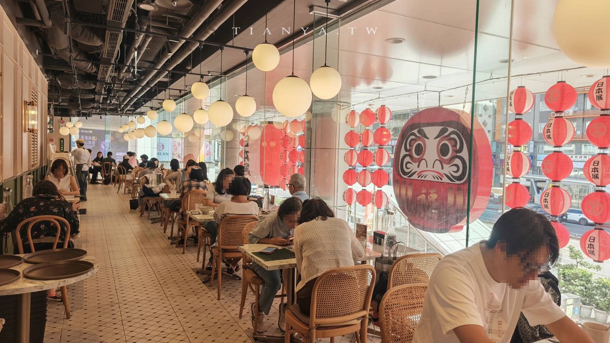 【荷李活茶街】忠孝復興東區SOGO推薦美食,港式飲茶復古茶餐廳,招牌必點港點推薦 【荷李活茶街】忠孝復興東區SOGO推薦美食,港式飲茶復古茶餐廳,招牌必點港點推薦