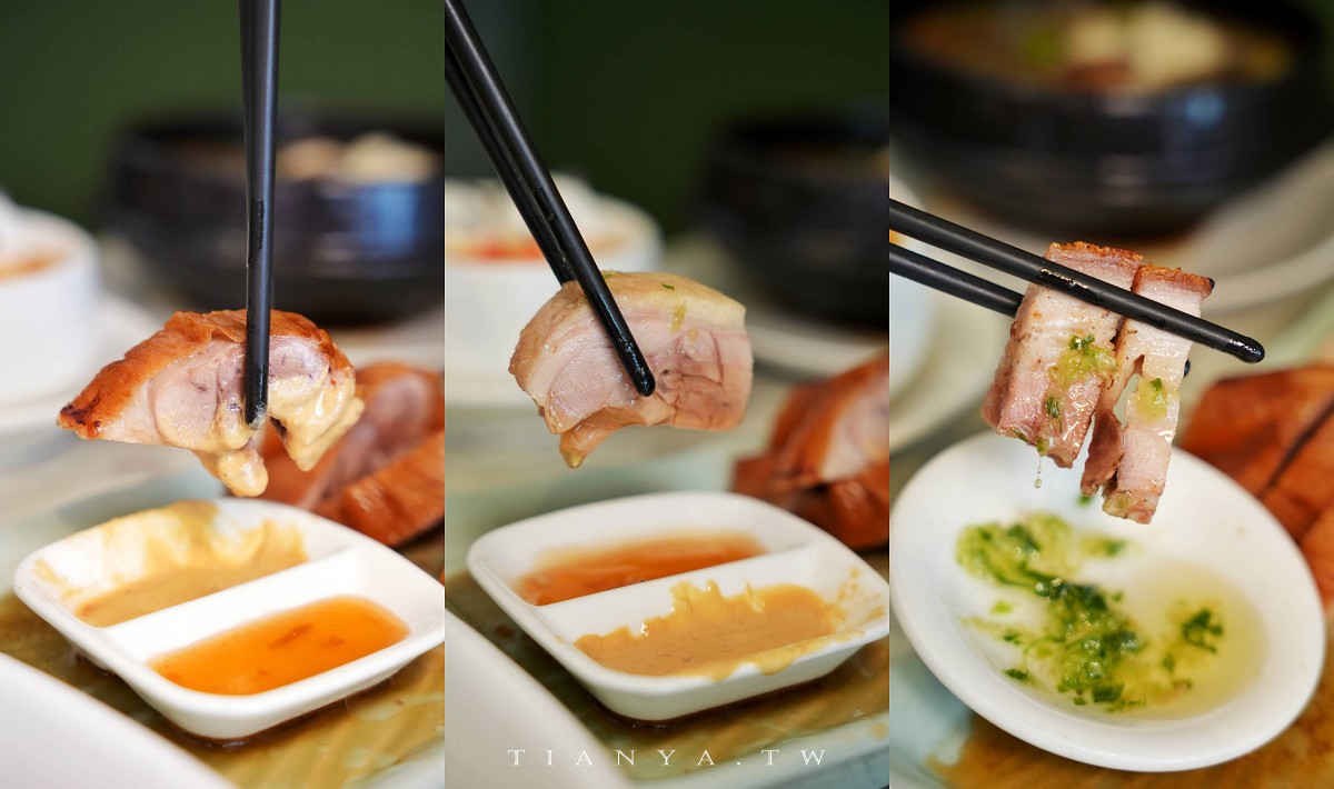 【荷李活茶街】忠孝復興東區SOGO推薦美食,港式飲茶復古茶餐廳,招牌必點港點推薦 【荷李活茶街】忠孝復興東區SOGO推薦美食,港式飲茶復古茶餐廳,招牌必點港點推薦