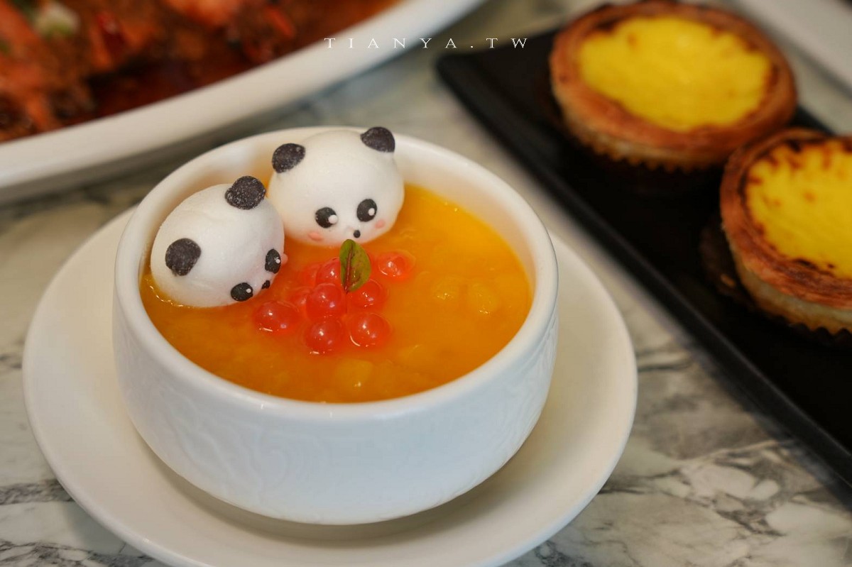 【荷李活茶街】忠孝復興東區SOGO推薦美食,港式飲茶復古茶餐廳,招牌必點港點推薦 【荷李活茶街】忠孝復興東區SOGO推薦美食,港式飲茶復古茶餐廳,招牌必點港點推薦